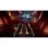 RedOctane Stage Tour + guitarra Kramer Xbox Series X|S/PC