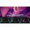 RedOctane Stage Tour + guitarra Kramer Xbox Series X|S/PC