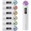Gesichtsgeraet Multifunktions 7-in-1 Medicube AGE-R Booster Pro X2