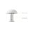 Antenneadapter Peplink ACW-652 Edelstahl 1" 14TPI