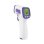 Thermometre infrarouge Innova Celular Blanc/mauve