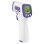 Thermometre infrarouge Innova Celular Blanc/mauve