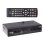 Decodificador TDT Full HD TnB TVBOX1TNT2 HDMI Peritel