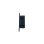 Rail DIN Montagekit Peplink BR1 Mini AP One Rugged