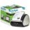 Imprimante thermique Ethernet USB DYMO LabelWriter 5XL haute résolution