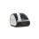 Imprimante thermique Ethernet USB DYMO LabelWriter 5XL haute résolution