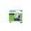Imprimante thermique Ethernet USB DYMO LabelWriter 5XL haute résolution