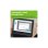 Imprimante thermique Ethernet USB DYMO LabelWriter 5XL haute résolution