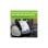 Imprimante thermique Ethernet USB DYMO LabelWriter 5XL haute résolution