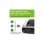 Imprimante thermique Ethernet USB DYMO LabelWriter 5XL haute résolution
