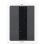 Teclado Samsung Pro Keyboard Slim con Touchpad para Galaxy Tab S12+ Alemán