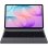 Teclado Samsung Pro Keyboard Slim con Touchpad para Galaxy Tab S12+ Alemán