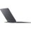 Teclado Samsung Pro Keyboard Slim con Touchpad para Galaxy Tab S12+ Alemán