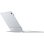 Teclado Samsung Pro Keyboard para Galaxy Tab S12+ con Touchpad Plata Alemán