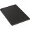 Tastiera Samsung Book Cover Slim Galaxy Tab S12+ Nero German QWERTZ