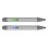Stylo marqueur SMART RX-PEN Multicolor 2 pieces