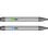 Stylo marqueur SMART RX-PEN Multicolor 2 pieces