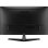 Monitor PC ASUS VY249HG2 23,8" FullHD 144Hz IPS FreeSync 1ms