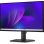 Monitor Dell Pro E2226H 21,5" FullHD 100Hz IPS 8ms