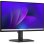 Monitor Dell Pro E2226H 21,5" FullHD 100Hz IPS 8ms