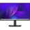 Monitor Dell Pro E2226H 21,5" FullHD 100Hz IPS 8ms