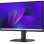 Monitor Dell Pro E2226H 21,5" FullHD 100Hz IPS 8ms