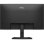Monitor Dell Pro E2226H 21,5" FullHD 100Hz IPS 8ms