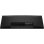 Monitor Dell Pro E2226H 21,5" FullHD 100Hz IPS 8ms