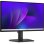 Monitor Dell Pro E2226H 21,5" FullHD 100Hz IPS 8ms