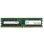 Memoria RAM Dell 32GB 1x32GB DDR4 3200MHz CL22 ECC Registered