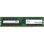 Memoria RAM Dell 32GB 1x32GB DDR4 3200MHz CL22 ECC Registered