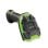 Lector de códigos de barras portátil Zebra DS3608-XR 1D/2D Alámbrico USB