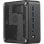 Barebone MSI Cubi Z 8M-036BEU Ryzen 7 255 Wi-Fi 6E