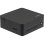 Barebone MSI Cubi Z 8M-036BEU Ryzen 7 255 Wi-Fi 6E