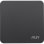 Barebone MSI Cubi Z 8M-036BEU Ryzen 7 255 Wi-Fi 6E