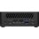 Barebone MSI Cubi Z 8M-036BEU Ryzen 7 255 Wi-Fi 6E