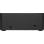 Barebone MSI Cubi Z 8M-036BEU Ryzen 7 255 Wi-Fi 6E