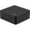 Barebone MSI Cubi Z 8M-036BEU Ryzen 7 255 Wi-Fi 6E