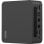 Barebone MSI Cubi Z 8M-036BEU Ryzen 7 255 Wi-Fi 6E