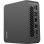 Barebone MSI Cubi Z 8M-036BEU Ryzen 7 255 Wi-Fi 6E