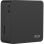 Barebone MSI Cubi Z 8M-036BEU Ryzen 7 255 Wi-Fi 6E