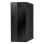 Barebone ASRock DeskSlim X600 AMD Ryzen AM5 DDR5 USB-C