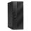 Barebone ASRock DeskSlim X600 AMD Ryzen AM5 DDR5 USB-C