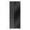Barebone ASRock DeskSlim X600 AMD Ryzen AM5 DDR5 USB-C