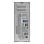 Barebone ASRock DeskSlim X600 AMD Ryzen AM5 DDR5 USB-C