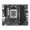 Barebone ASRock DeskSlim X600 AMD Ryzen AM5 DDR5 USB-C