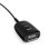 Leitor Zebra DS5502 1D/2D LED 1280x800