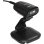 Leitor Zebra DS5502 1D/2D LED 1280x800