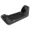 Base di ricarica Zebra DS8288 Nera