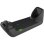 Base di ricarica Zebra DS8288 Nera
